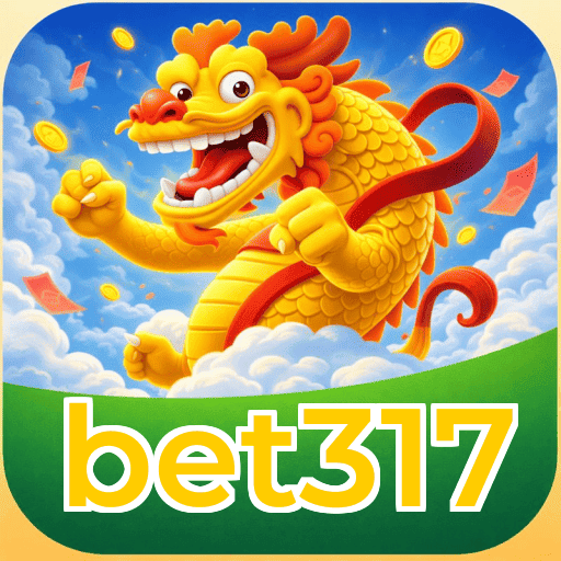 Entrar no canal oficial da bet317 no Telegram com segurança — ilustração editorial
