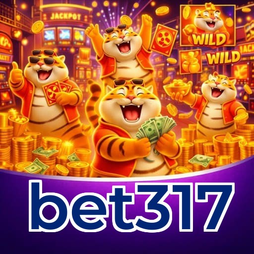 Catálogo bet317 2.547 jogos - Pragmatic Play, Evolution, NetEnt