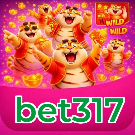 Tabela RTP verificado dos top 15 jogos mais populares bet317 - Gates of Olympus, Fortune Tiger, Aviator