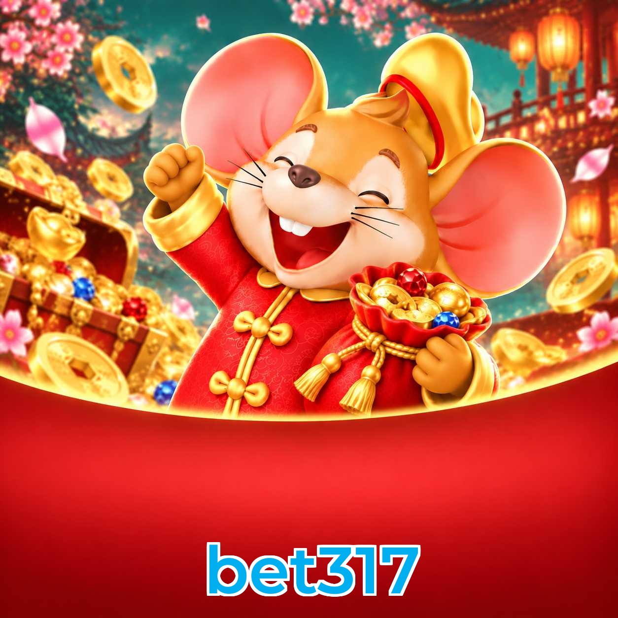 bet317