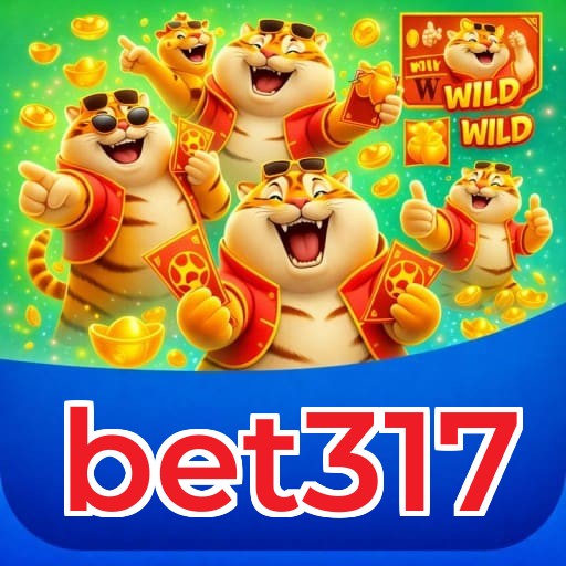 Requisitos do APK da bet317 para Android