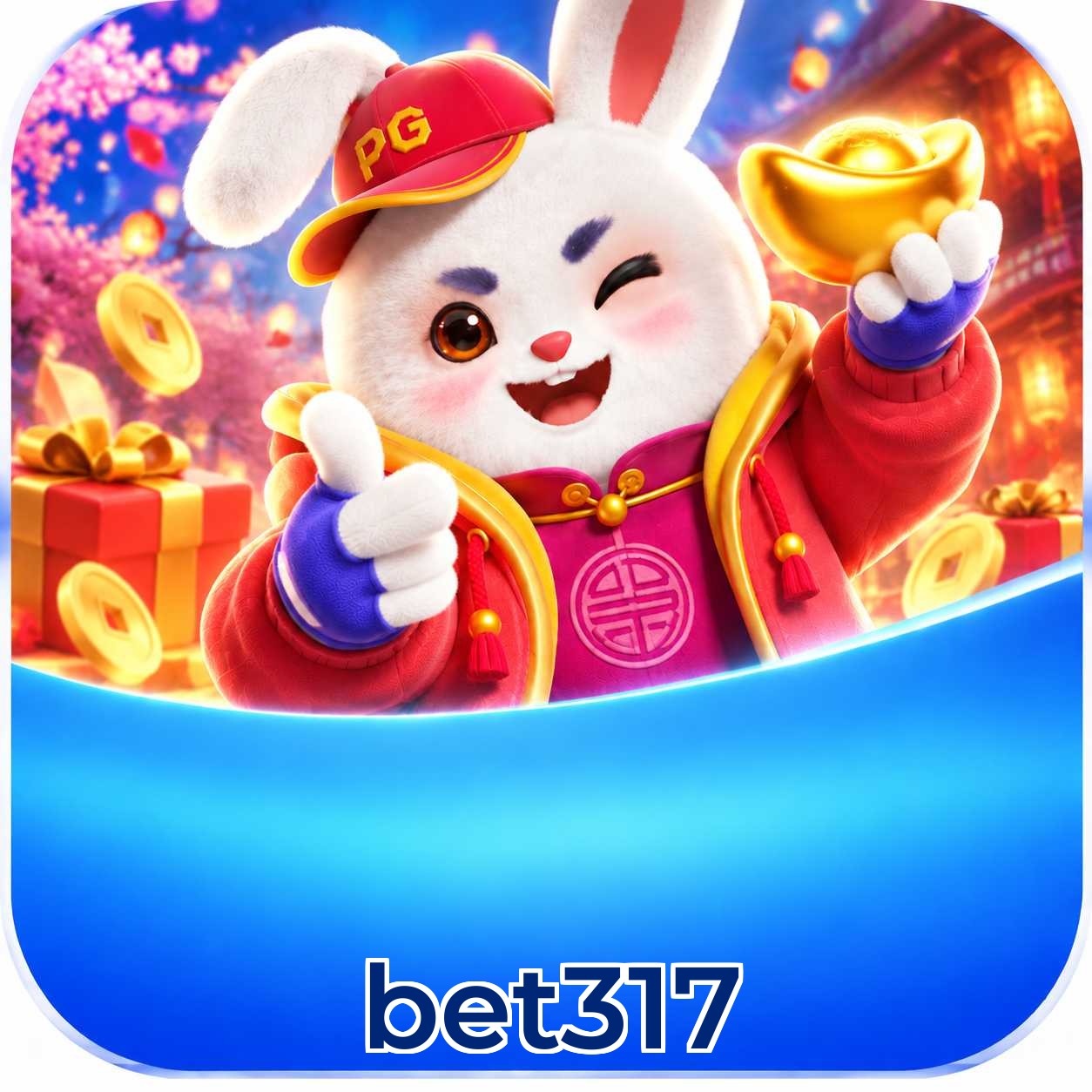 Live Casino Tables