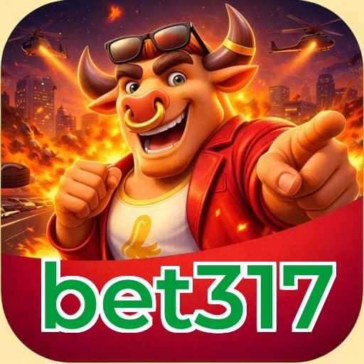 Estatísticas de bônus da bet317