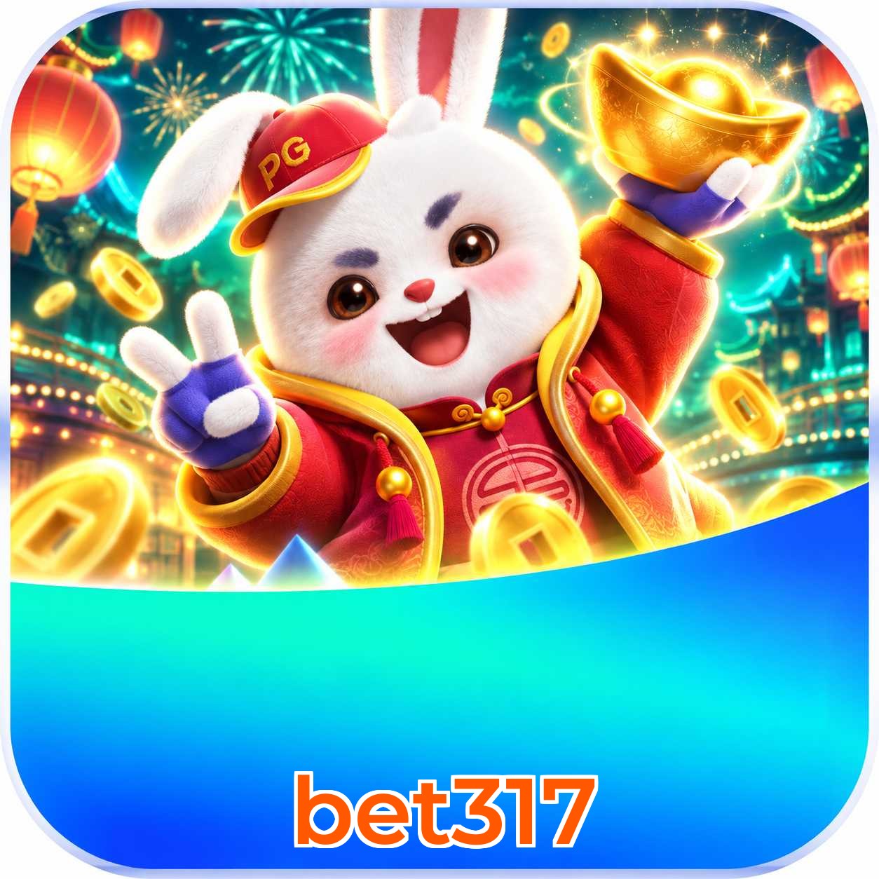 Fortune Tiger Slot Game