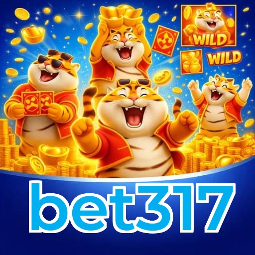 Perguntas frequentes sobre bônus na bet317 — ilustração editorial