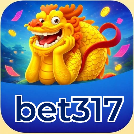 bet317 bônus R$5.000 + 500 giros - Rollover 35x, prazo 30 dias, 38% taxa conversão