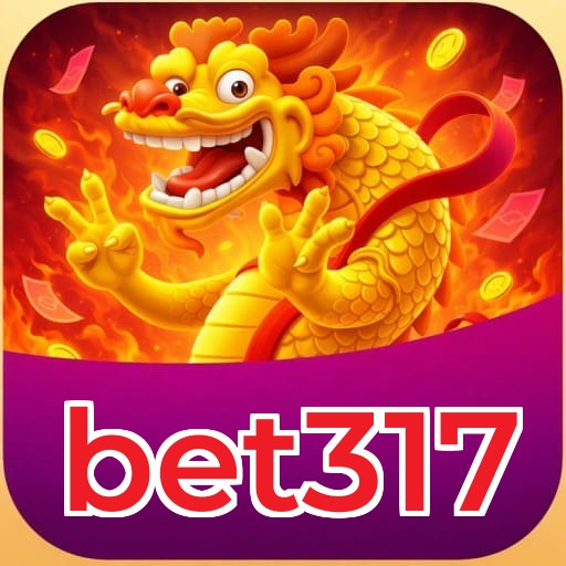 Tabela RTP dos jogos de cassino da bet317