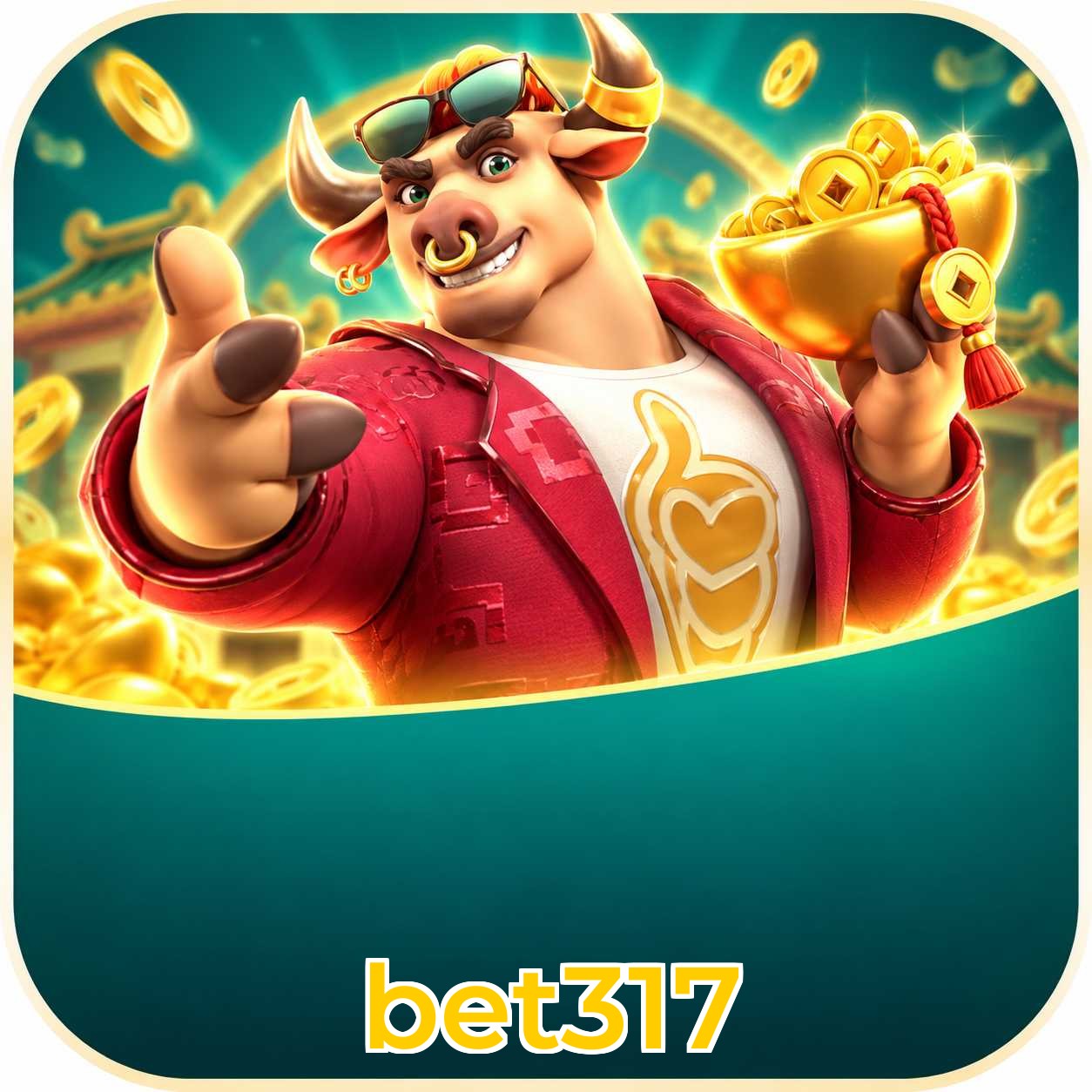 bet317