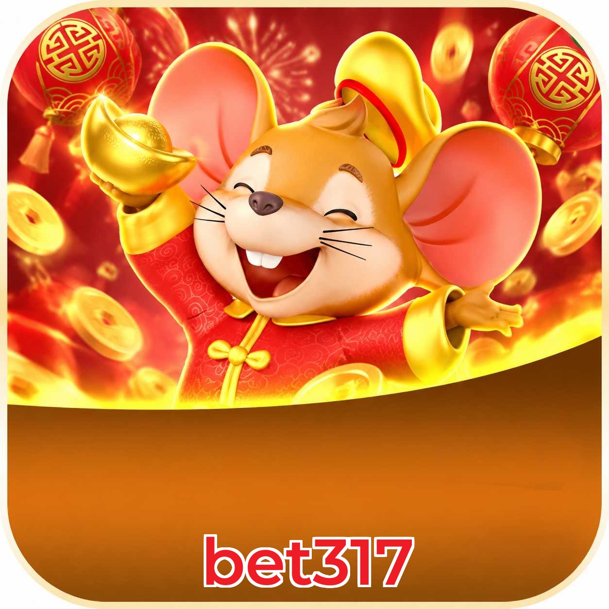 Fortune Games Series