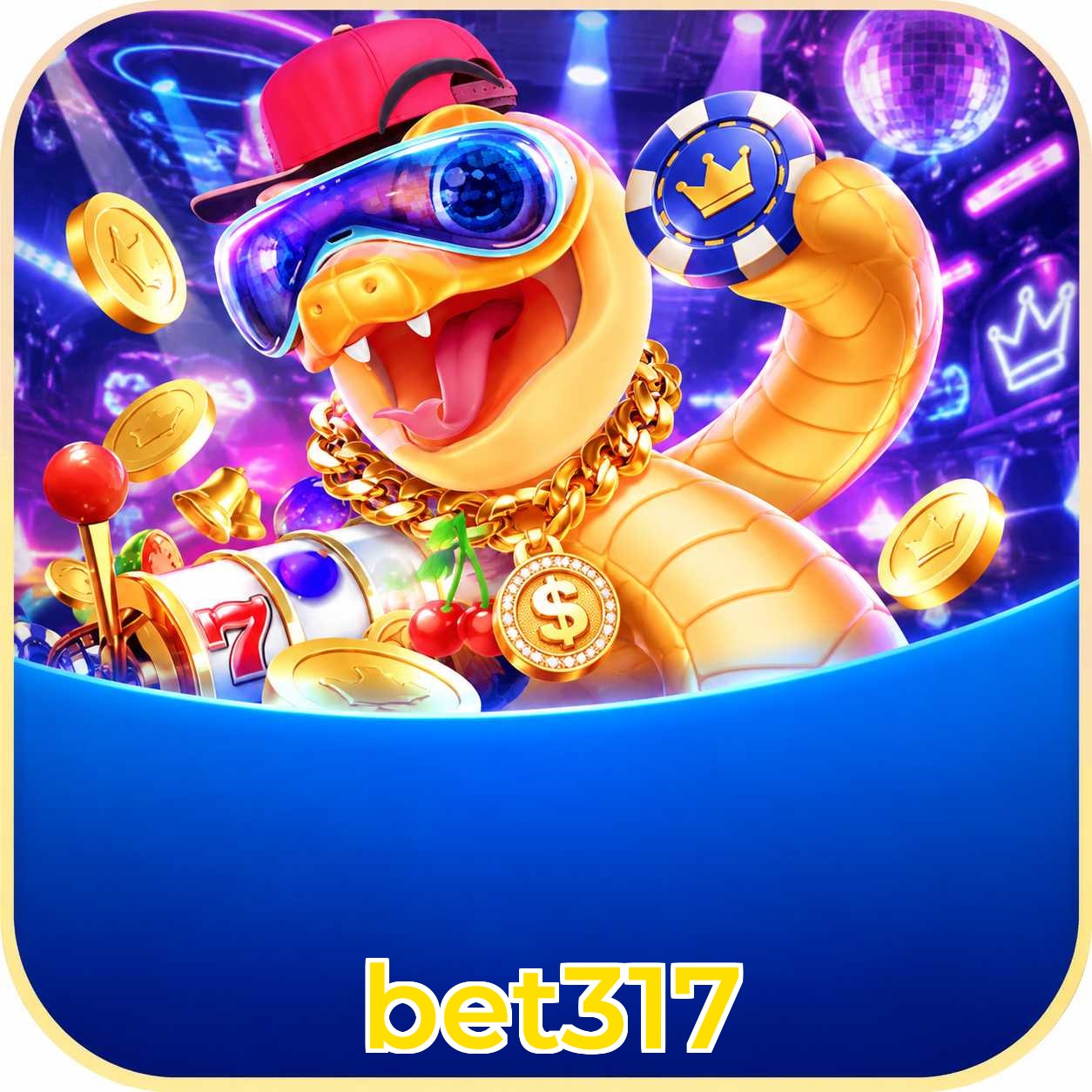 bet317 Facebook - Página oficial com promoções e comunidade ativa