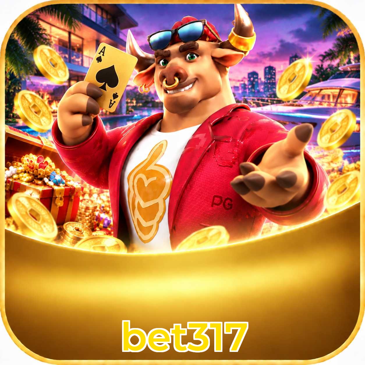 Slot Games Collection