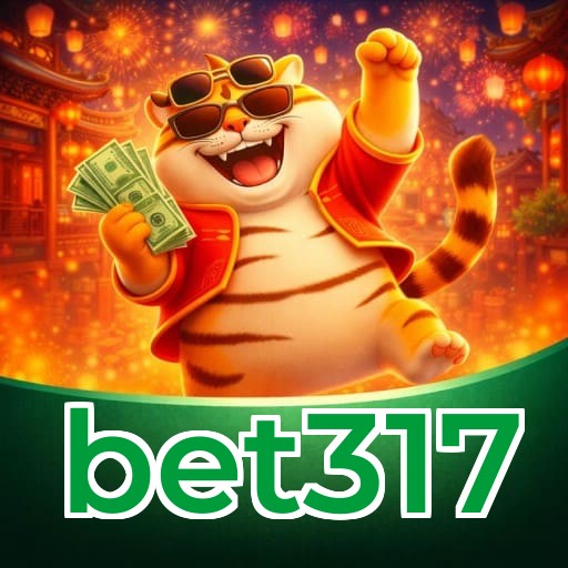 Comparação APP mobile vs versão web da bet317