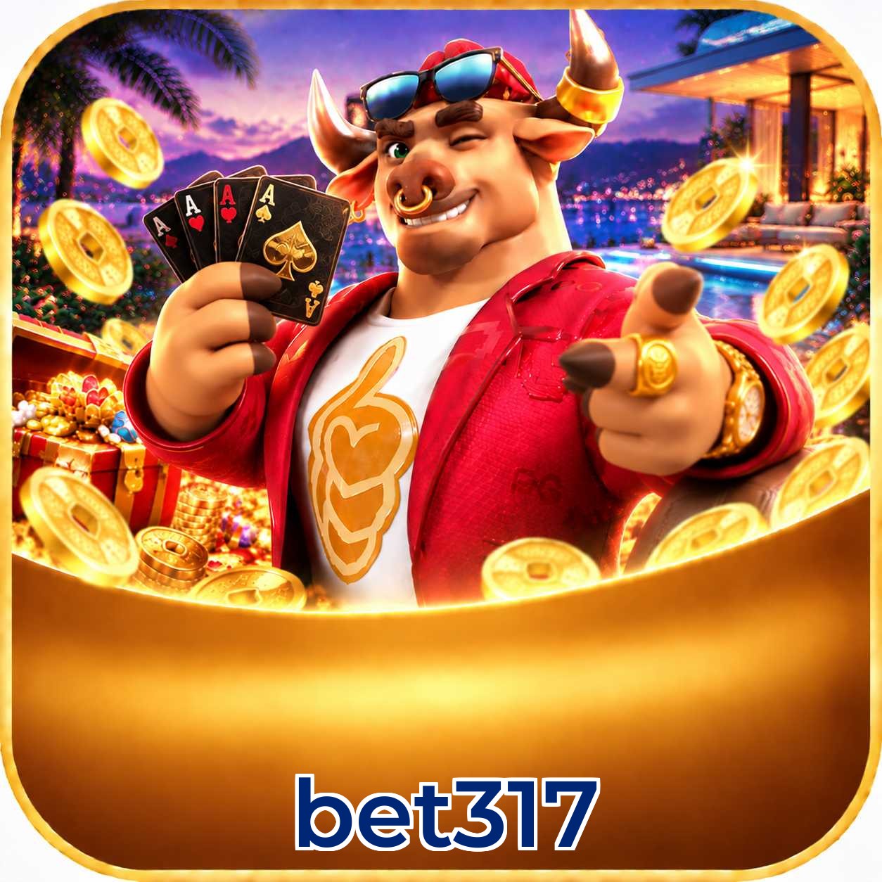 Sweet Bonanza gameplay durante teste mostrando feature de free spins