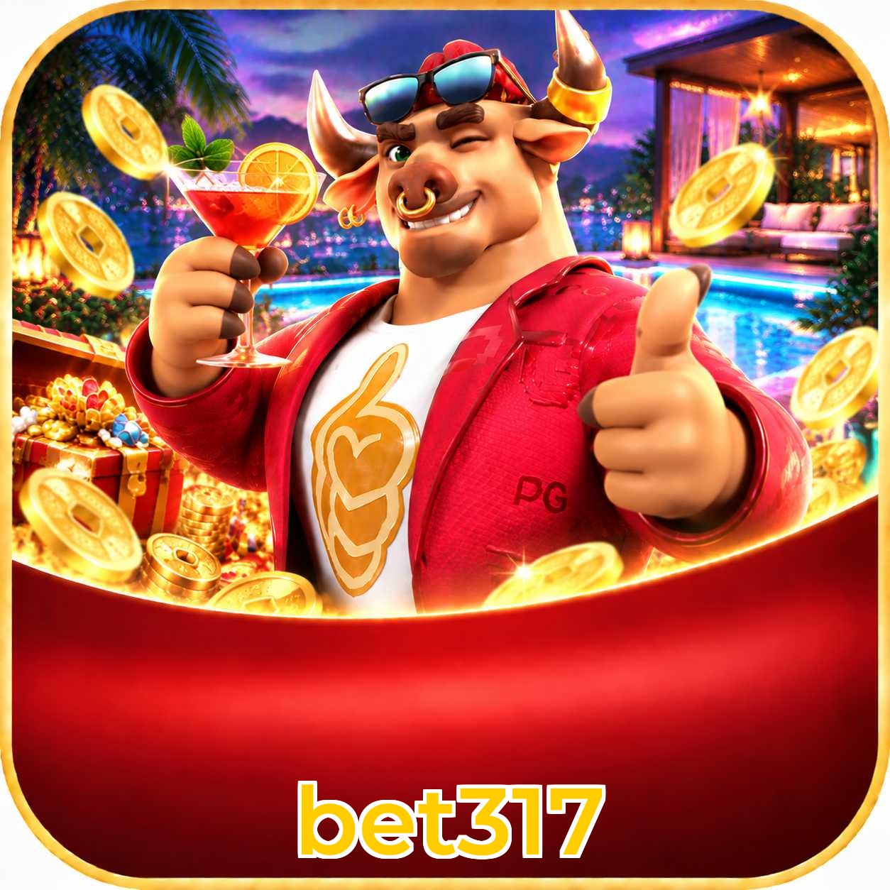 Tournament Betting