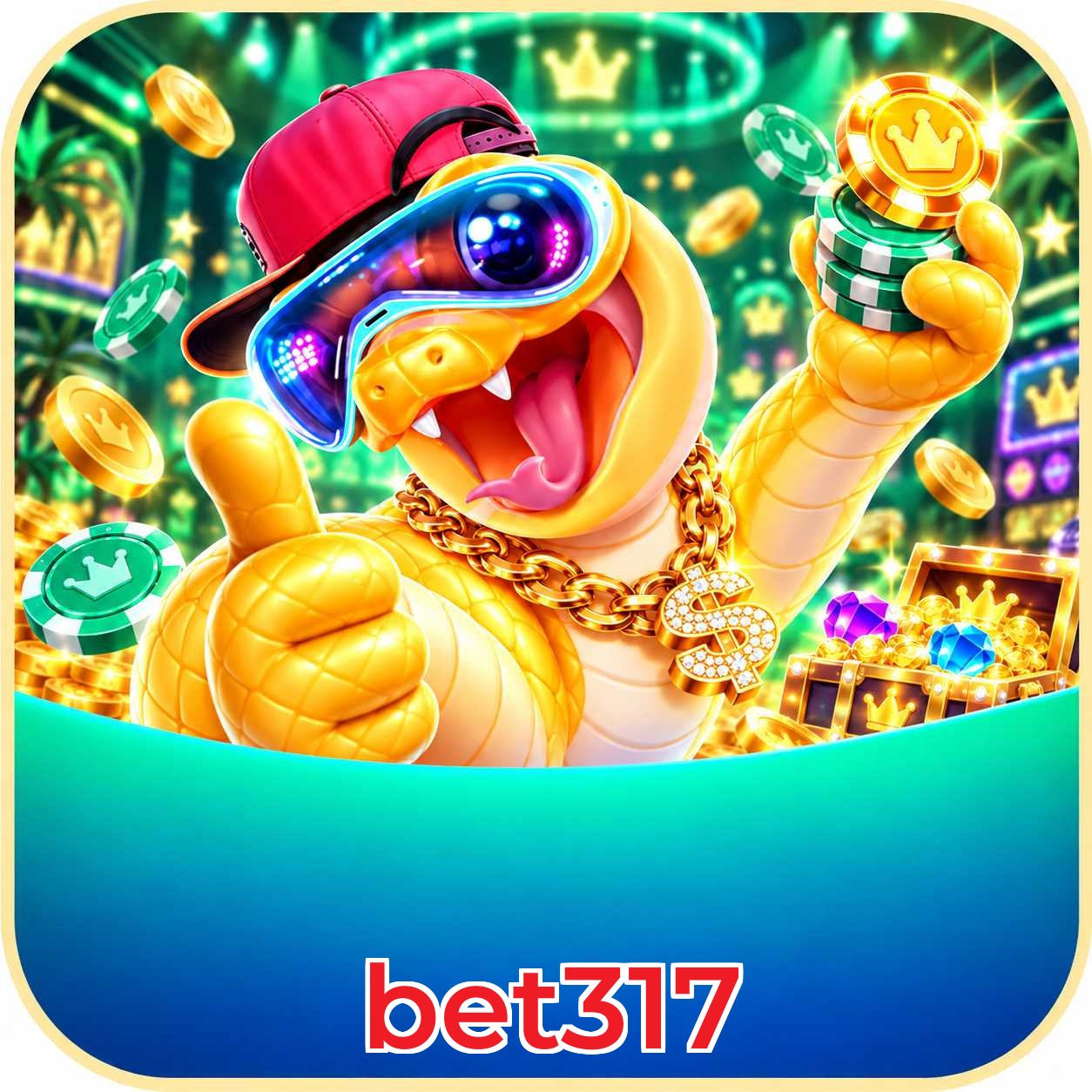 Android Download