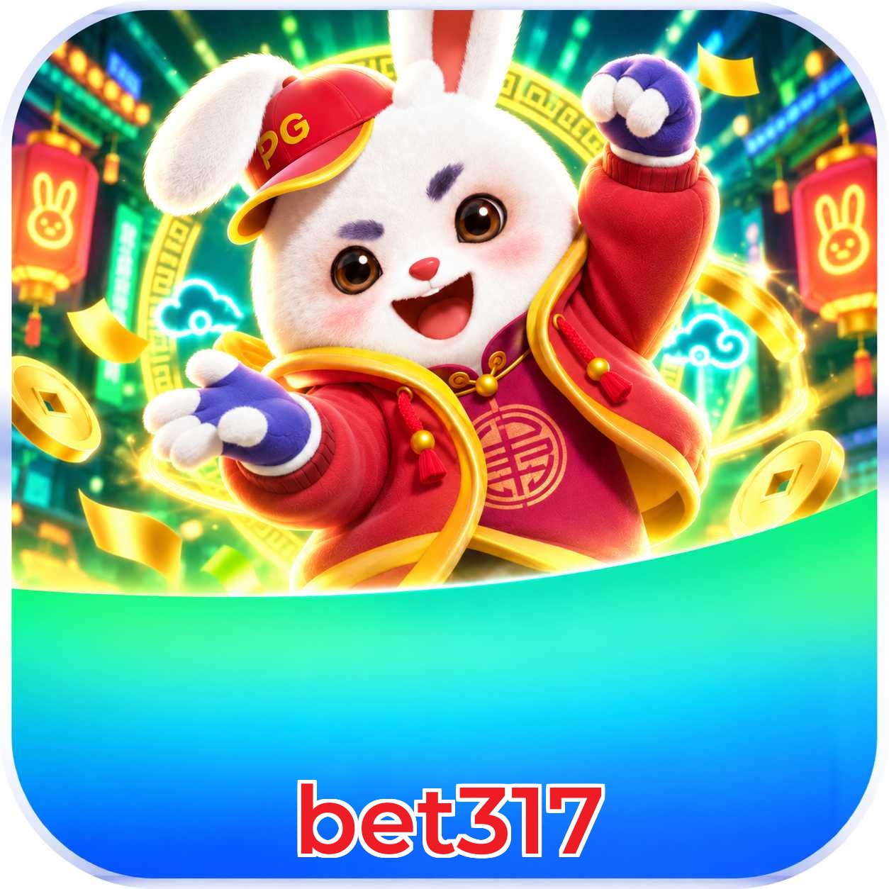 bet317 Facebook - Página oficial com promoções e comunidade ativa