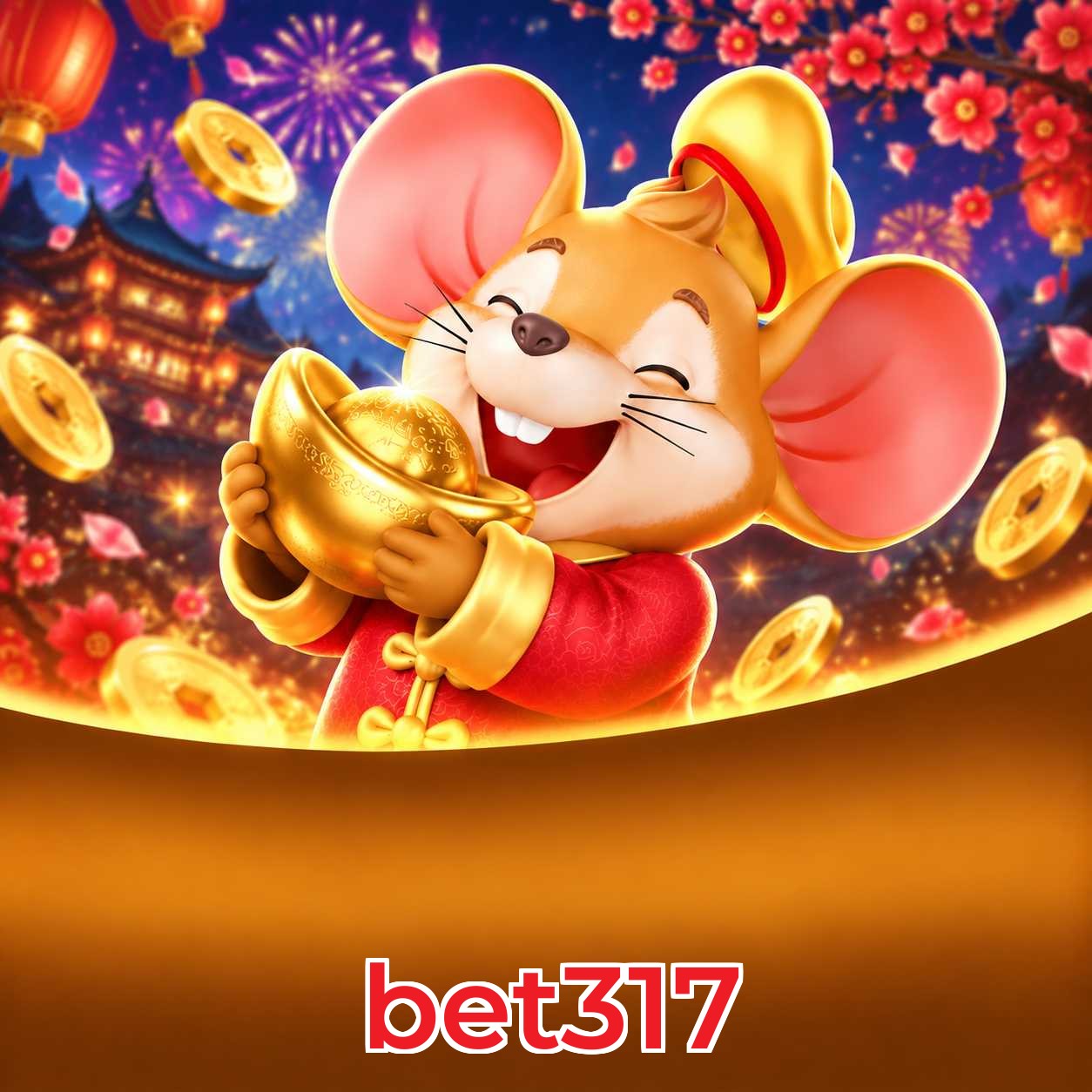 bet317