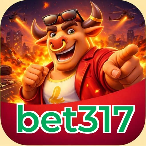 bet317 suporte 24/7 português Brasil - 47 atendentes brasileiros chat ao vivo