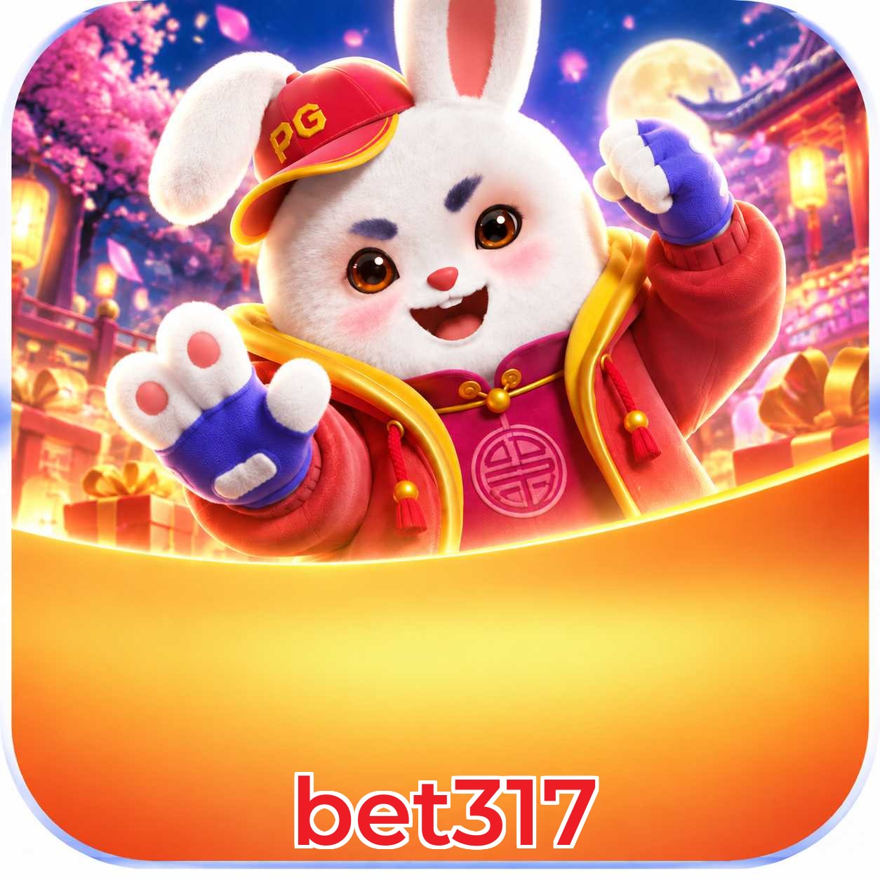 bet317