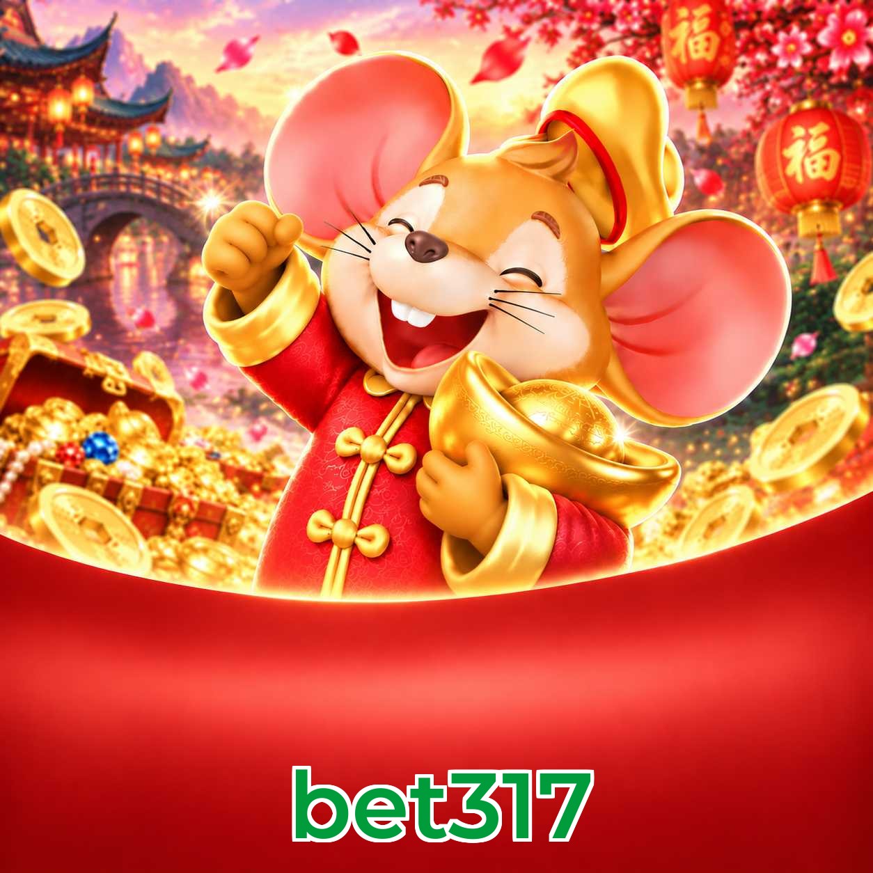 bet317