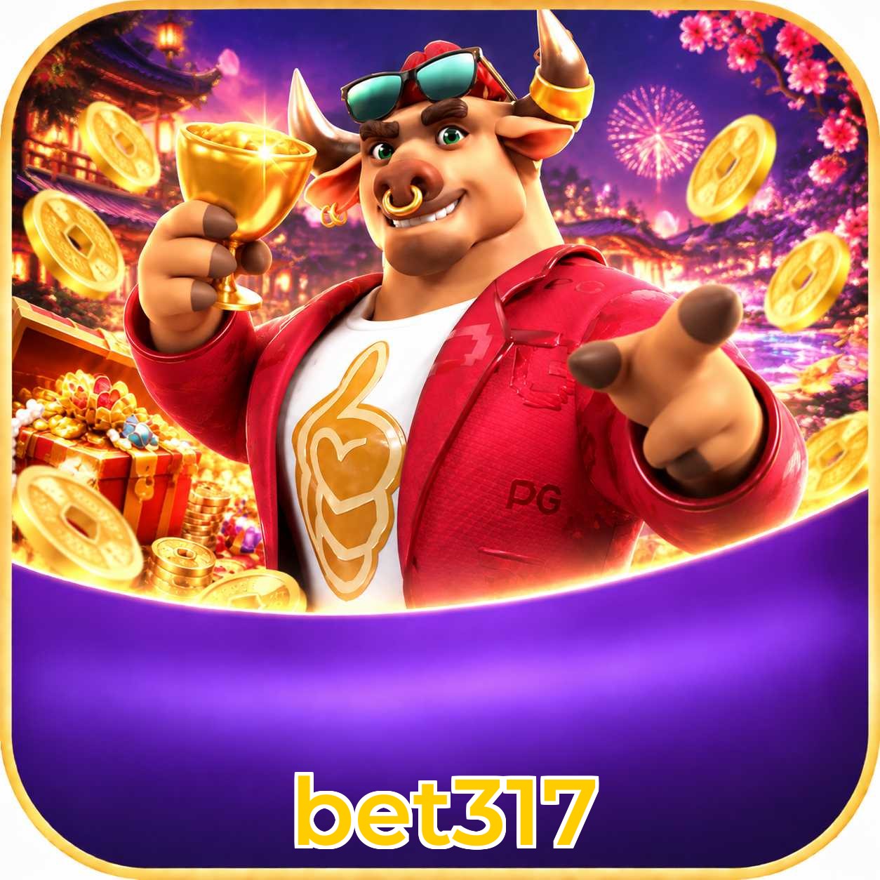 bet317