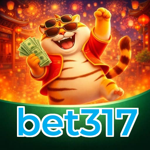 bet317 PIX instantâneo Brasil - Depósito e saque em minutos 24/7