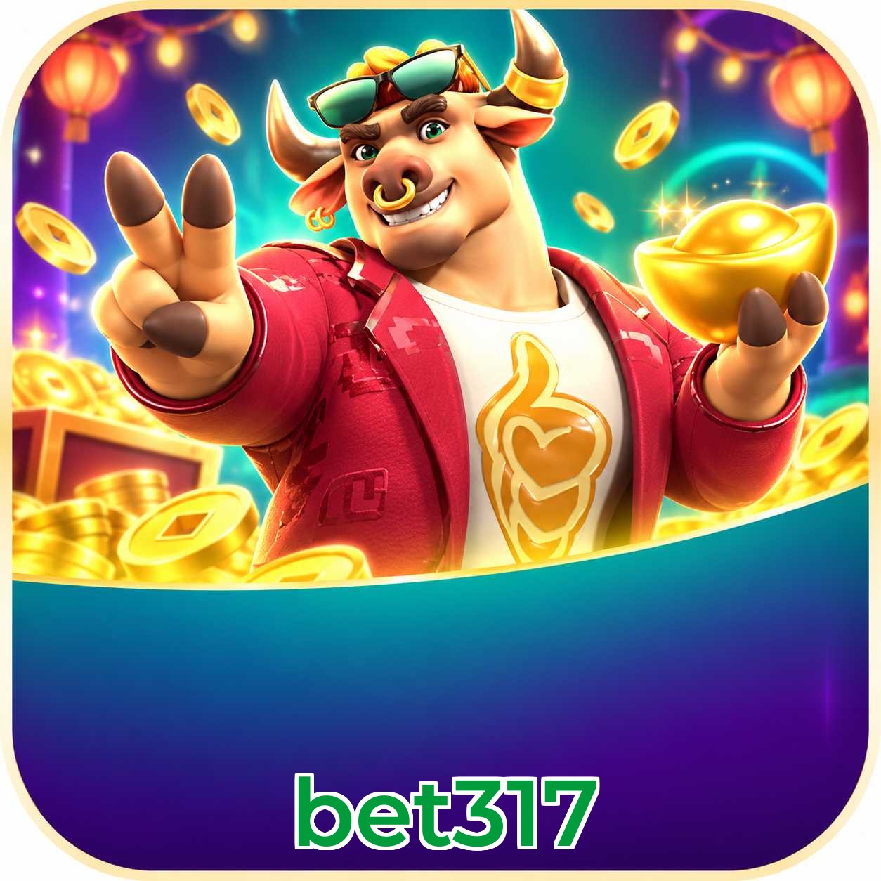 bet317