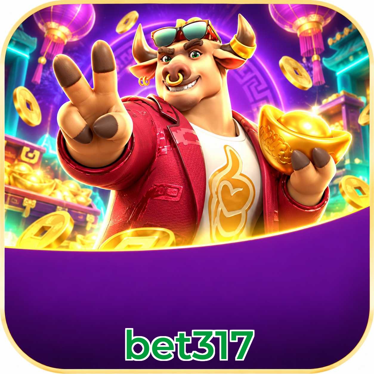 bet317 Facebook - Página oficial com promoções e comunidade ativa