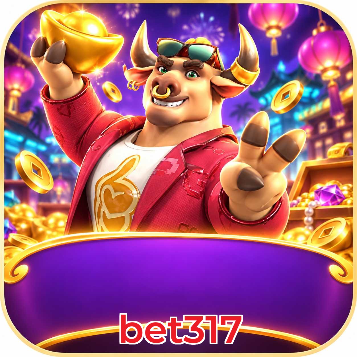 bet317