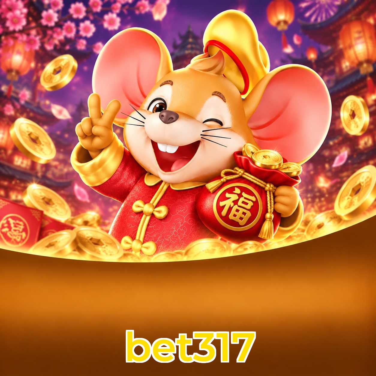bet317