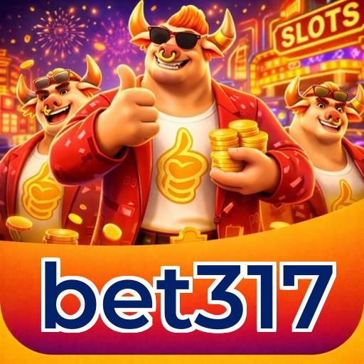 Uso seguro da plataforma bet317 — ilustração editorial