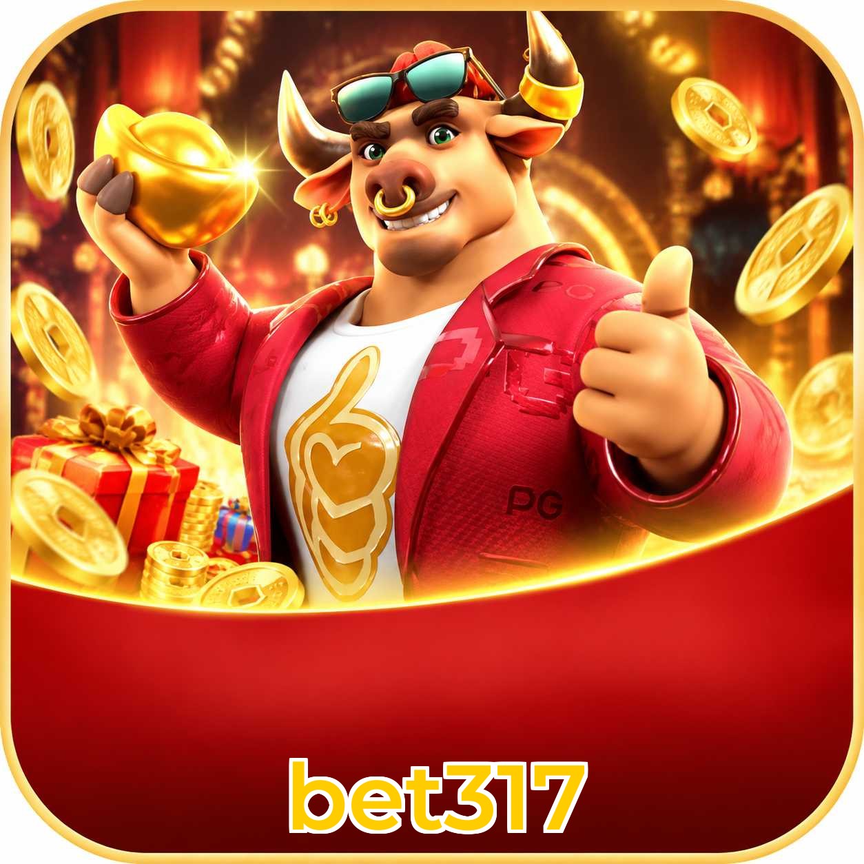 bet317