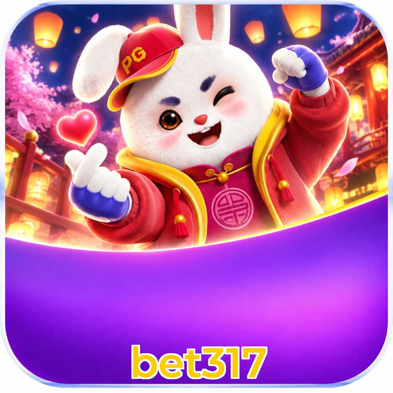 Welcome Bonus - Golden Dragon