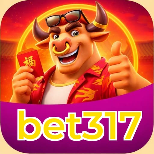 Acesso seguro à conta bet317 — ilustração editorial