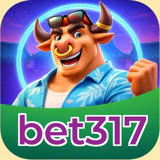 Jogo responsável bet317 - Ferramentas de controle, limites, auto-exclusão, suporte CVV 188