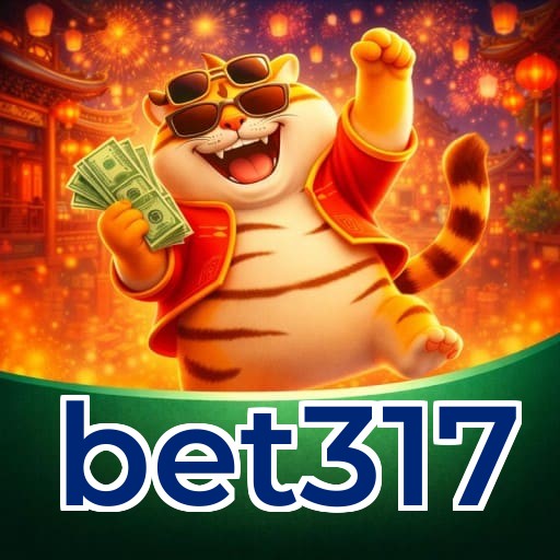 Grandes vencedores bet317 de São Paulo, Rio de Janeiro, Belo Horizonte - Saques PIX confirmados