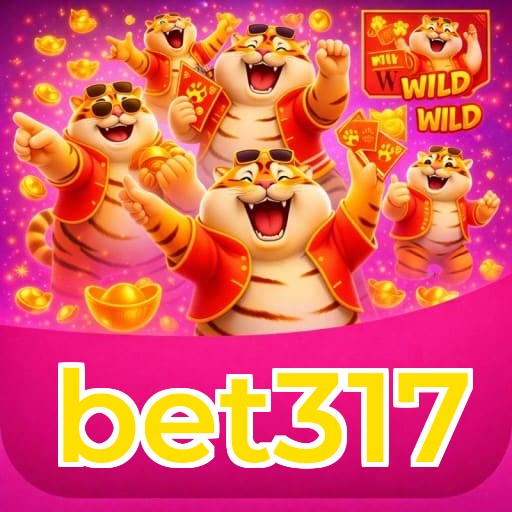 Instalação segura do APK Android bet317 — ilustração editorial