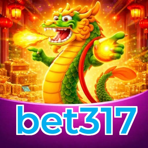 Provedores de slots citados em material de marketing
