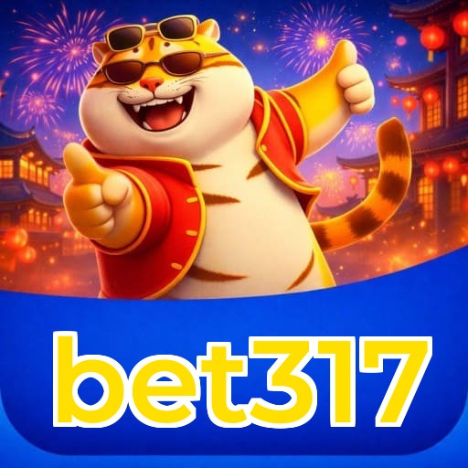 Números de slots e jackpots em material promocional antigo — ilustração, não auditoria