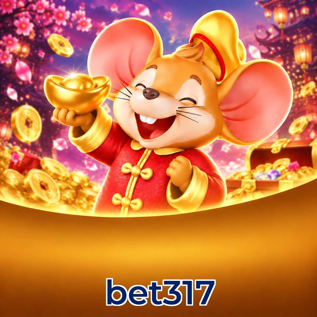 Vantagens do APK bet317 para Android