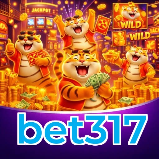 FAQ bet317 Brasil - Perguntas frequentes sobre bônus, PIX, RTP, APP mobile e VIP