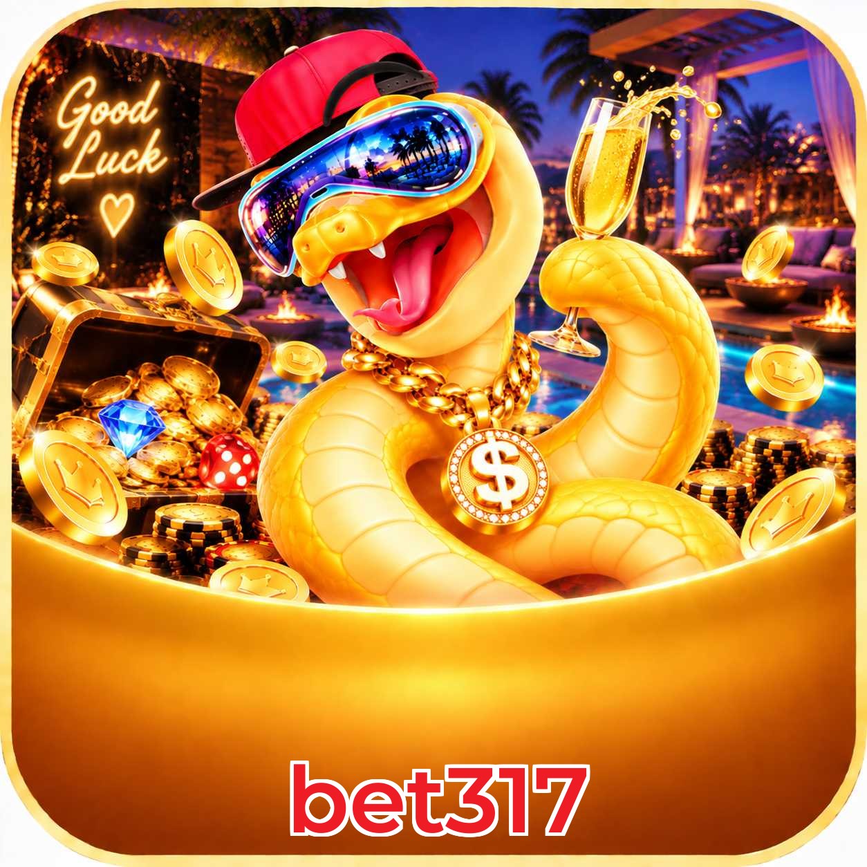 Fortune Tiger slot durante teste real mostrando win de 250x