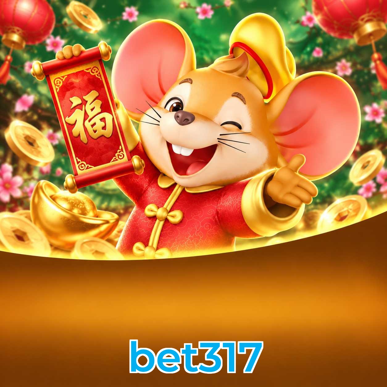 bet317 Facebook - Página oficial com promoções e comunidade ativa