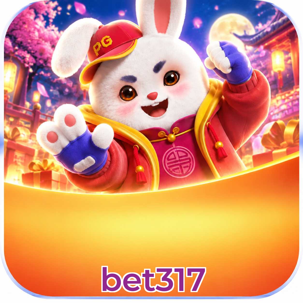Sistema de Recompensas VIP da bet317