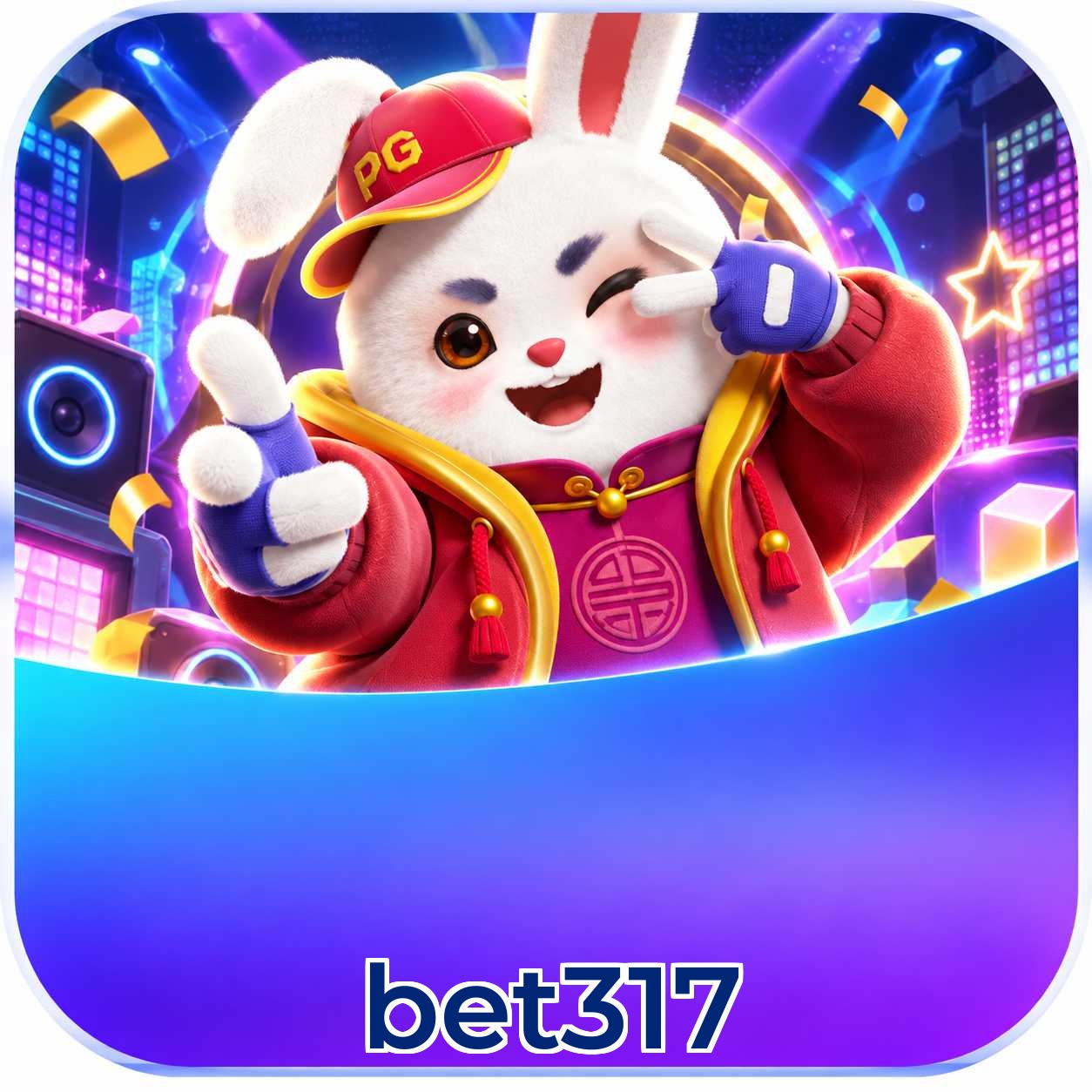 bet317