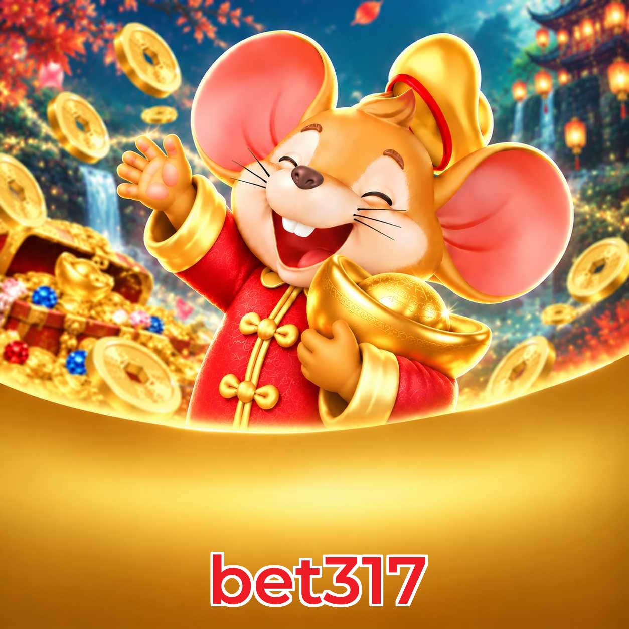 bet317
