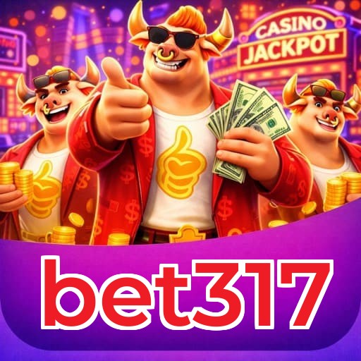 Estatísticas bet317 novembro 2024 - 87 mil jogadores ativos, R$47M pagos, RTP 96.52%
