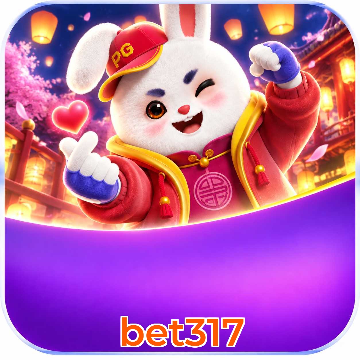 Benefícios Bronze VIP da bet317