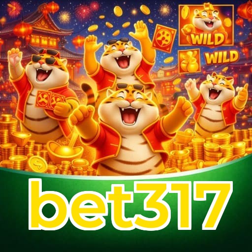 bet317 APP mobile iOS Android - 187 mil downloads São Paulo Rio BH