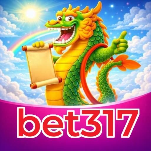 bet317 segurança SSL 256-bit - Licença Curaçao, eCOGRA, GLI certificado
